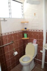 Blk 140 Tampines Street 12 (Tampines), HDB 4 Rooms #524896211
